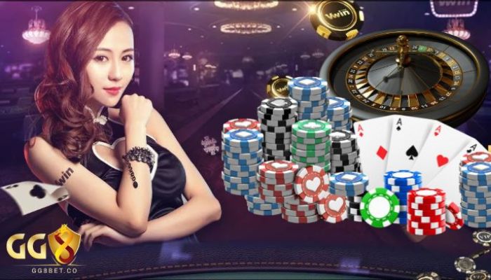 casino-online-co-lua-dao-khong