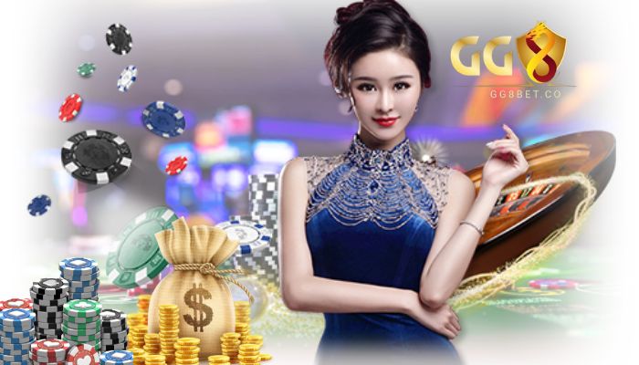 casino-online-co-lua-dao-khong